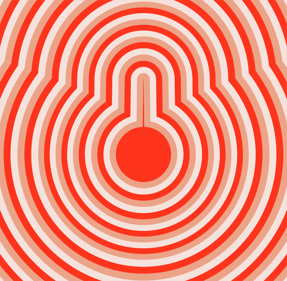 Experience better, period care every month with Fillow